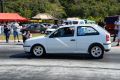 3ª Etapa do Campeonato Catarinense de Arrancada 2014