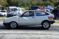 3ª Etapa do Campeonato Catarinense de Arrancada 2014