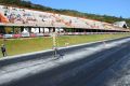 3ª Etapa do Campeonato Catarinense de Arrancada 2014