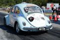 3ª Etapa do Campeonato Catarinense de Arrancada 2014