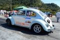 3ª Etapa do Campeonato Catarinense de Arrancada 2014