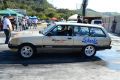 3ª Etapa do Campeonato Catarinense de Arrancada 2014