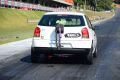 3ª Etapa do Campeonato Catarinense de Arrancada 2014