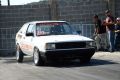 3ª Etapa do Campeonato Catarinense de Arrancada 2014