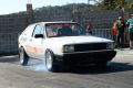 3ª Etapa do Campeonato Catarinense de Arrancada 2014