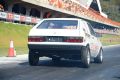 3ª Etapa do Campeonato Catarinense de Arrancada 2014