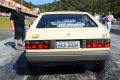 3ª Etapa do Campeonato Catarinense de Arrancada 2014