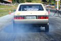 3ª Etapa do Campeonato Catarinense de Arrancada 2014