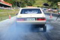 3ª Etapa do Campeonato Catarinense de Arrancada 2014