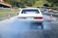 3ª Etapa do Campeonato Catarinense de Arrancada 2014