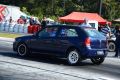 3ª Etapa do Campeonato Catarinense de Arrancada 2014