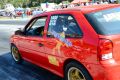 3ª Etapa do Campeonato Catarinense de Arrancada 2014