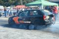 3ª Etapa do Campeonato Catarinense de Arrancada 2014