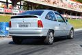 3ª Etapa do Campeonato Catarinense de Arrancada 2014