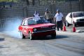 3ª Etapa do Campeonato Catarinense de Arrancada 2014