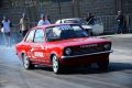 3ª Etapa do Campeonato Catarinense de Arrancada 2014