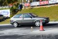3ª Etapa do Campeonato Catarinense de Arrancada 2014