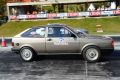 3ª Etapa do Campeonato Catarinense de Arrancada 2014