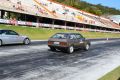 3ª Etapa do Campeonato Catarinense de Arrancada 2014