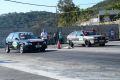 3ª Etapa do Campeonato Catarinense de Arrancada 2014