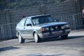 3ª Etapa do Campeonato Catarinense de Arrancada 2014