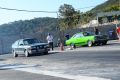 3ª Etapa do Campeonato Catarinense de Arrancada 2014