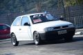 3ª Etapa do Campeonato Catarinense de Arrancada 2014