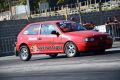 3ª Etapa do Campeonato Catarinense de Arrancada 2014