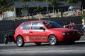 3ª Etapa do Campeonato Catarinense de Arrancada 2014