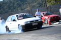 3ª Etapa do Campeonato Catarinense de Arrancada 2014