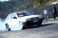 3ª Etapa do Campeonato Catarinense de Arrancada 2014