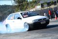 3ª Etapa do Campeonato Catarinense de Arrancada 2014
