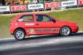 3ª Etapa do Campeonato Catarinense de Arrancada 2014