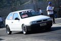 3ª Etapa do Campeonato Catarinense de Arrancada 2014