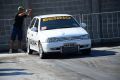 3ª Etapa do Campeonato Catarinense de Arrancada 2014