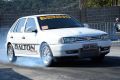 3ª Etapa do Campeonato Catarinense de Arrancada 2014