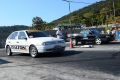 3ª Etapa do Campeonato Catarinense de Arrancada 2014