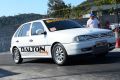 3ª Etapa do Campeonato Catarinense de Arrancada 2014