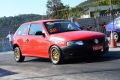 3ª Etapa do Campeonato Catarinense de Arrancada 2014