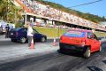 3ª Etapa do Campeonato Catarinense de Arrancada 2014
