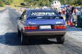 3ª Etapa do Campeonato Catarinense de Arrancada 2014