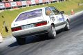 3ª Etapa do Campeonato Catarinense de Arrancada 2014