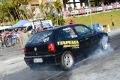 3ª Etapa do Campeonato Catarinense de Arrancada 2014