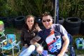 3ª Etapa do Campeonato Catarinense de Arrancada 2014