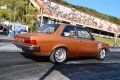 3ª Etapa do Campeonato Catarinense de Arrancada 2014