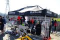 3ª Etapa do Campeonato Catarinense de Arrancada 2014