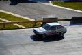 3ª Etapa do Campeonato Catarinense de Arrancada 2014