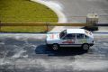 3ª Etapa do Campeonato Catarinense de Arrancada 2014