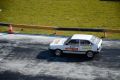 3ª Etapa do Campeonato Catarinense de Arrancada 2014