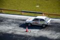 3ª Etapa do Campeonato Catarinense de Arrancada 2014